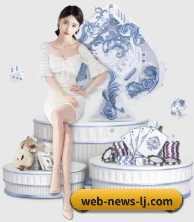 数据报告可视化 - 与三大国际体育公益组织签署战略合作，每新增一位年费会员即捐赠一元用于体育设施铺设。