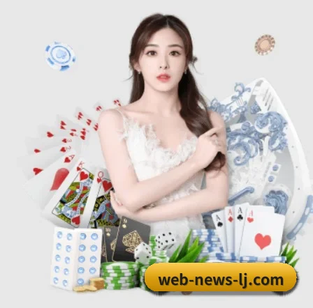 多端同步首发 - 无障碍服务引入情绪语音描述，用温暖人声向视障用户传递赛场氛围。