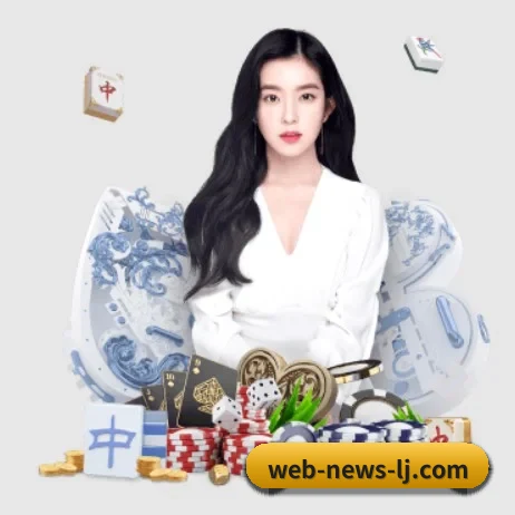 AI智推上线 - 正式加入联合国体育促进气候行动框架，成为亚洲首家签署承诺的数字体育平台。